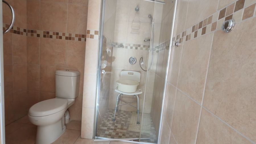 2 Bedroom Property for Sale in Blue Mountain Village Western Cape